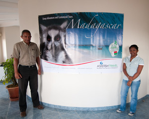 /files/pictures/0011/6969/Madagascar.jpg
