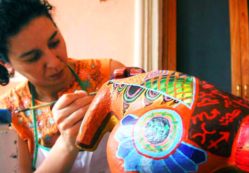 yucatan penisula,  riviera maya,  chichen itza, Mexico, North America