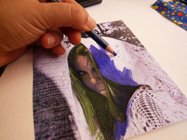 yucatan,  uxmal,  hacienda,  mexico,  women,  cultural, Mexico, North America