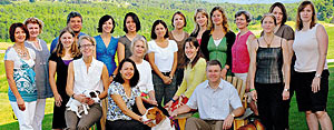/files/pictures/0011/8565/09-CW-Staff-Photo.jpg