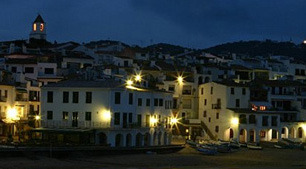 Taste of Catalonia - NEW, Spain, Europe, Cooking, Cooking Vacations, Cooking Class