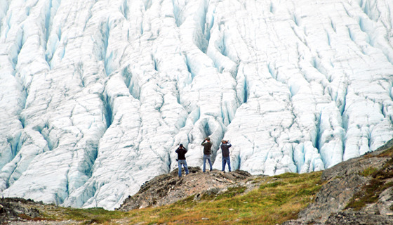 Alaska, United States