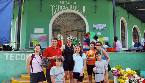 Mexico