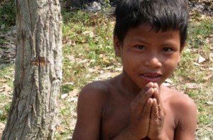 sacred service
, temple tour
, culture
, spiritual growth
, spiritual journey
, teaching
, learning
, giving
, volunteer
, buddha
, Theravada Buddhist
, Cambodia, Southeast Asia