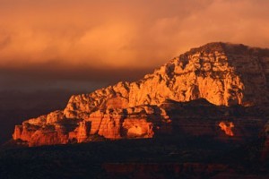 Arizona, United States