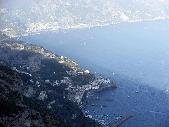 Sorrento
, Ischia
, Naples
, Pozzuoli
, Paestum
, Acciaroli
, Caserta
, Benevento
, Avellino
, Civita (Lazio)
, Bolsena Lake (Lazio)
, Viterbo (Lazio), Central, East, North, South, West, Italy, Amalfi, Maiori, Minori, Ravello, Positano, Agerola, Furore, Europe, Campania