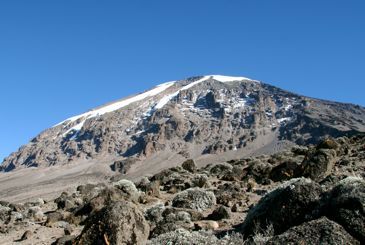 Machame route
, Marangu route
, Rongai route
, Lemosho route
, Shira route
, Moshi
, Arusha
, 
, Tanzania, Africa