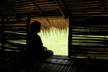 Lao, People's Democratic Republic, Vietnam, Southeast Asia