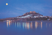 Greece, Turkey, Europe