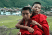 Nepal, Asia