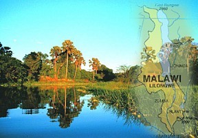 Malawi