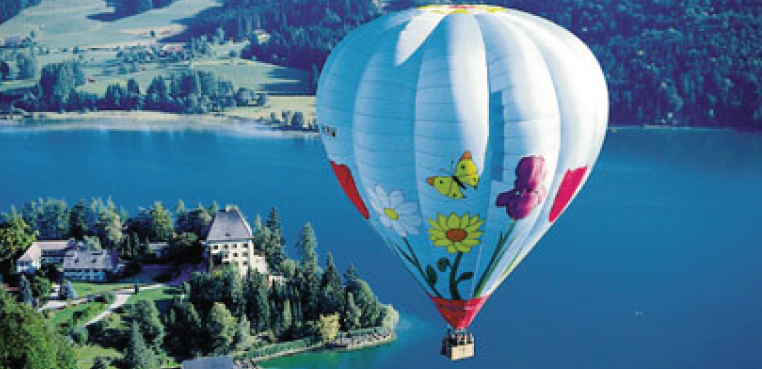 Austria, Europe