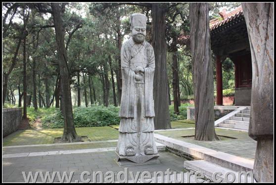 China, Asia
