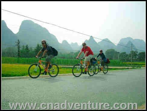 China, Asia