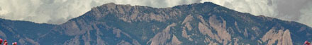 Boulder Chautauqua Park
, 
, Boulder Open Space and Mountain Parks
,  
, best hiking trails
, hiking boulder co
,  boulder hiking
, boulder Colorado hiking. , Colorado, United States, North America