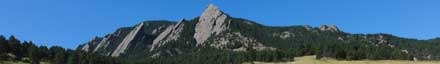 Colorado, United States, North America
