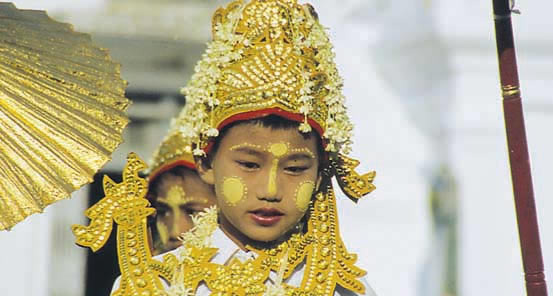 burma myanmar rangoon shwedegon pagan, Myanmar (Burma), Southeast Asia