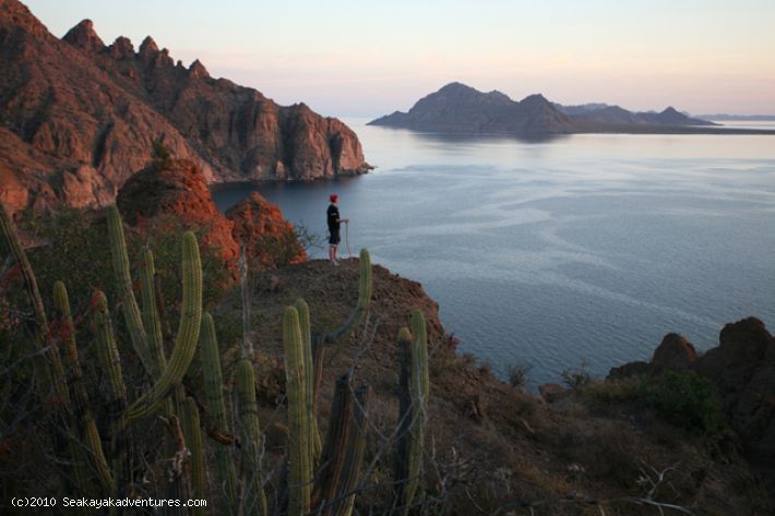 Mexico, North America