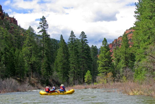 Colorado, United States