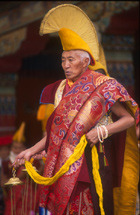 Tibet, Asia