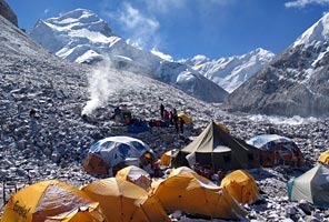 Tibet, Asia