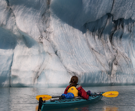 Alaska, United States