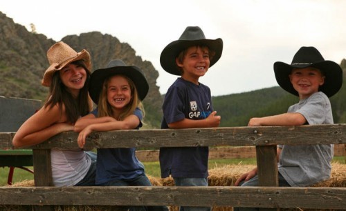  Big Horn Mountains
,  North Central Wyoming
,  Sheridan, wyoming, United States