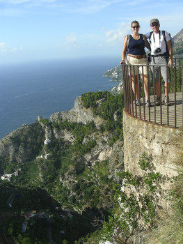 amalfi coast trip
,  amalfi coast vacation
,  walking tour in italy, Italy, Europe
