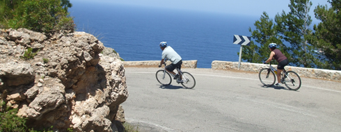 Mallorca
, Palma
, Pollensa
, Tramuntana
, Cap de Formentor
, Valdemossa
, Santa Maria
, Llucmajor
, Bonany
, Mediterranean, Spain, Europe