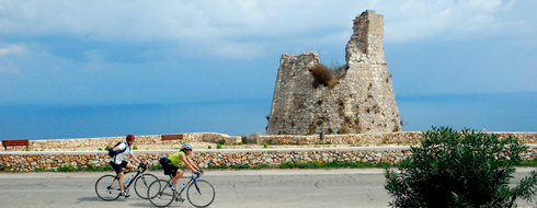 Puglia
, Adriatic
, Mediterranean
, coast
, Sea
, Italy, Europe