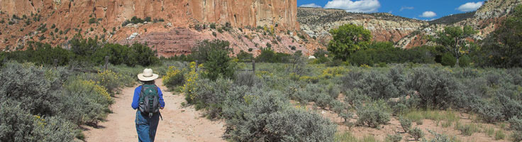 New Mexico, United States