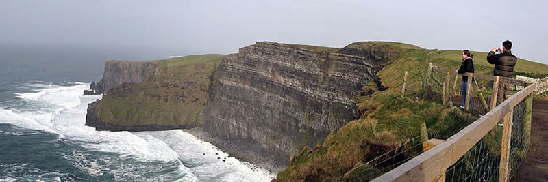  Dingle,  Killarney,  Kenmare,  Burren,   Great Blasket Island,  Dingle Peninsula,  Clare,  Kerry,  Ring of Kerry, Ireland, Europe