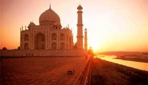 Delhi
, Taj Mahal
, Rajasthan
, Kerala, India, Asia