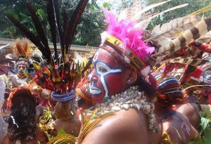 /files/pictures/0019/1244/Papua_New_Guinea_Culture.jpg