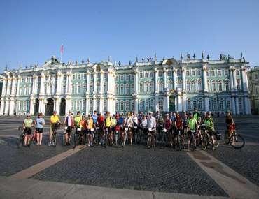 Slovenia, Slovakia (Slovak Republic), Poland, Lithuania, Latvia, Italy, Hungary, Estonia, Europe