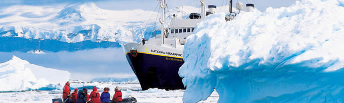 the White Continent Antarctica and Arctic 
,  Falklands
, South Georgia, Antarctica, Antarctica and Arctic