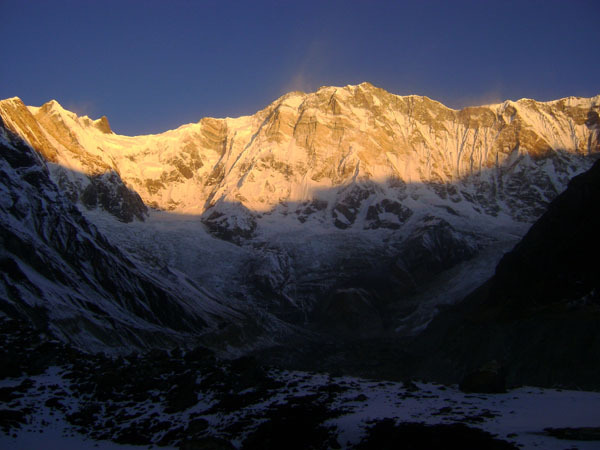 Nepal, Asia