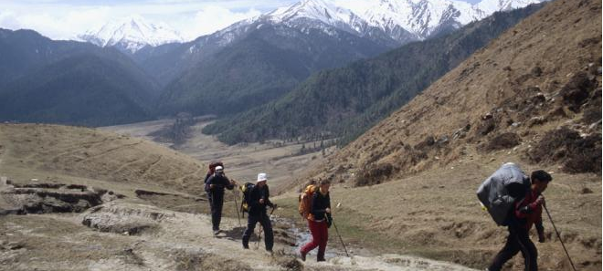 Dolpo trekking
, trekking in dolpo regions
, adventure trekking 
, trekking in Nepal
, Phoksundolake trek
, Numla -Bagala pass 
, Nepal holiday
, Nepal tour
,  Nepal adventure holidays
, 
, Nepal, Asia