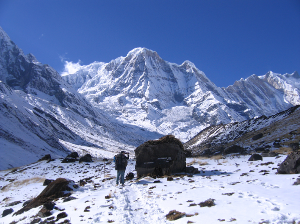 Annapurna trekking 
, Annapurna base camp trek
, Annapurna circuit trek 
, Ghorepani-punhill  trek
,  Annapurna Nepal
,  trekking in Nepal
, adventure  trekking 
,  Nepal adventure holiday
, 
, Nepal, Asia