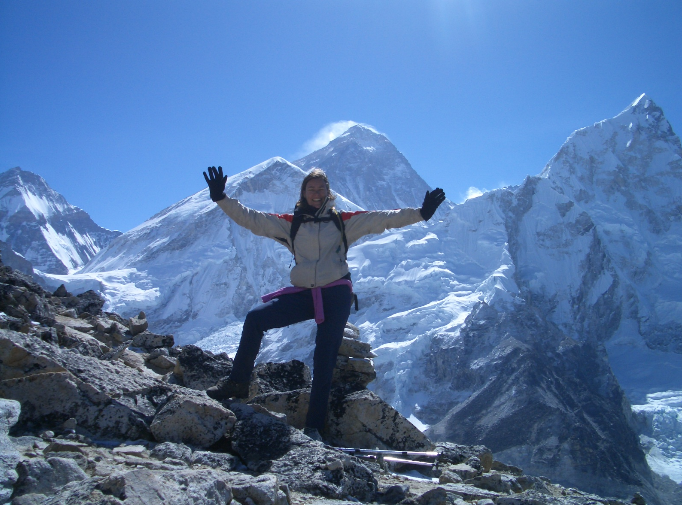 Everest Base Camp Trek
, Trekking in Nepal
, Trekking in Everest region
, Trekking tour 
,  Trekking in Himalayas
,  Khubu trek 
,  Kathmandu to lukla 
, Sherpa villages.
, Sagarmatha Nepal 
, Namchhe bazaar, Nepal, Asia