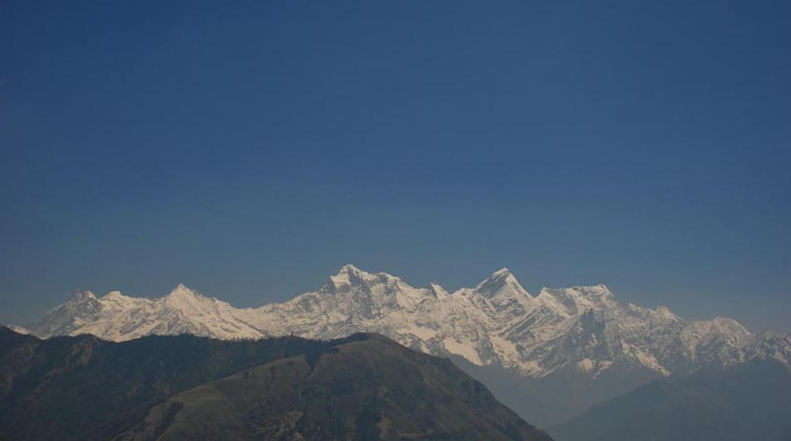 Manaslu trek Nepal
, The Larkya la pass
, Manaslu Himal
,  gorkha 
, Arughat Bazaar
, Budi Gandaki  river
, Samdo and Lho villages 
, Marshyandi valley 
, Manaslu Consservation areas 
, 
, Nepal, Asia
