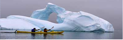 Antarctica, South America