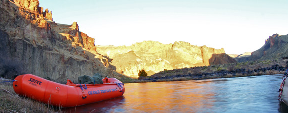 Idaho, United States, North America