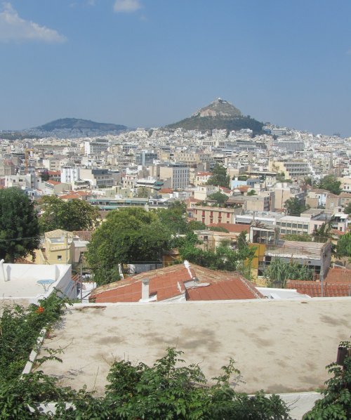 Greece, Europe