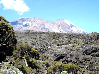 Tanzania, Africa