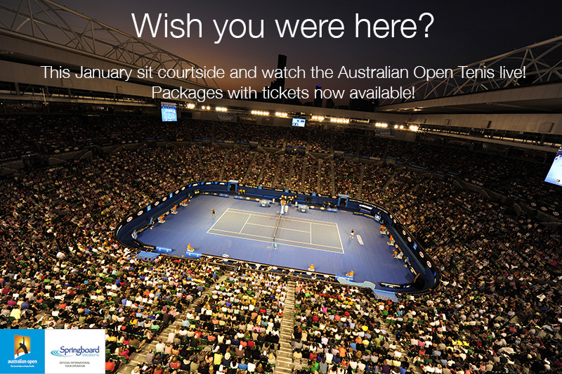 Great Barrier Reef,  
, Sydney Opera House, Australian Open Tennis, Australia, Australia (Melbourne), Australia (Sydney), Australia and Pacific
