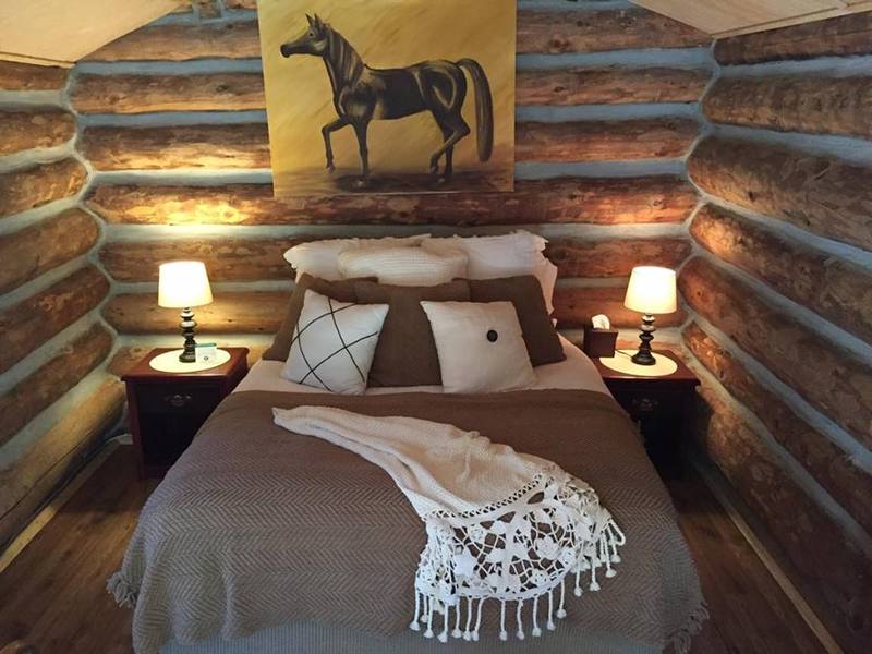 Unique 
, Western
, Adventure
, Glamping
, Historic
, Guest Ranch
, Adrenaline tours, Canada, North America