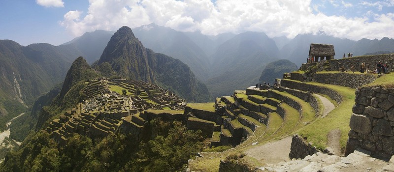 South America Tours
, Peru Tours
, Luxury Peru Tours
, Machu Picchu Tour
, Amazon Cruise, Peru, Cusco, Amazonas, Mancora, South America, Inca Trail, Machu Picchu, Rainforest