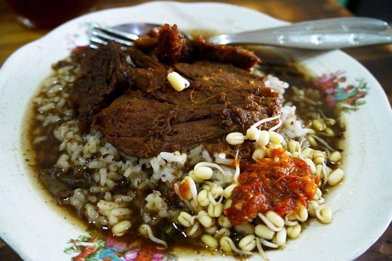 Indonesia, Asia