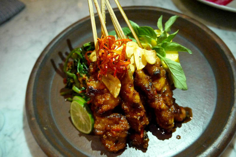 Indonesia, Asia